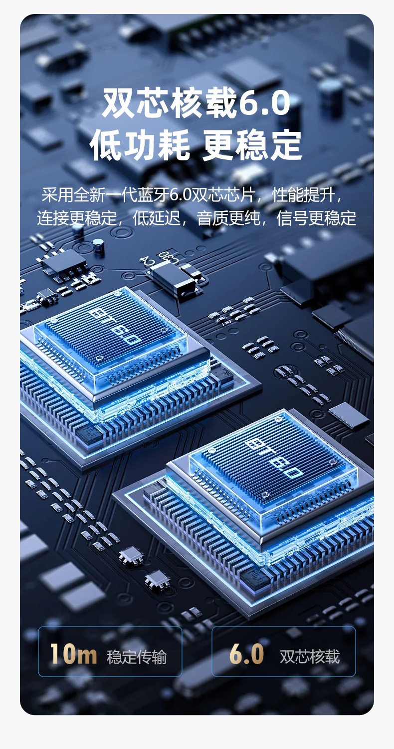 Y13Pro Intercom Helmet Bluetooth Headset Waterproof Noise Reduction Fm Radio Motorcycle Two-Person Intercom Headset Factory