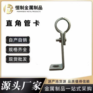 ֱ�ǹܿ�ȼ��ú��ˮů�~β����β���������P䓹ܼ��ӹ�ˮ��ú���