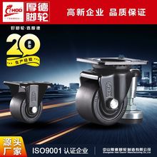 ��½���HOD234������͸���������������������ڴ�ɲ���豸��