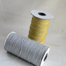 ��߅�o�����l ������y��֮��ˮ���������b���»�߅�o�ό�0.15CM