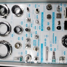 SPVQ810600  SPVQ810500 SPVQ810703 ALPS����ˮ����