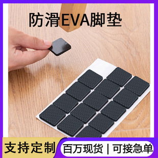 �羳��ɫ�Ӻ����_�|�����o�������_�|��ճ�Nɳ�l�Ҿ߱��o�|�ӏS��