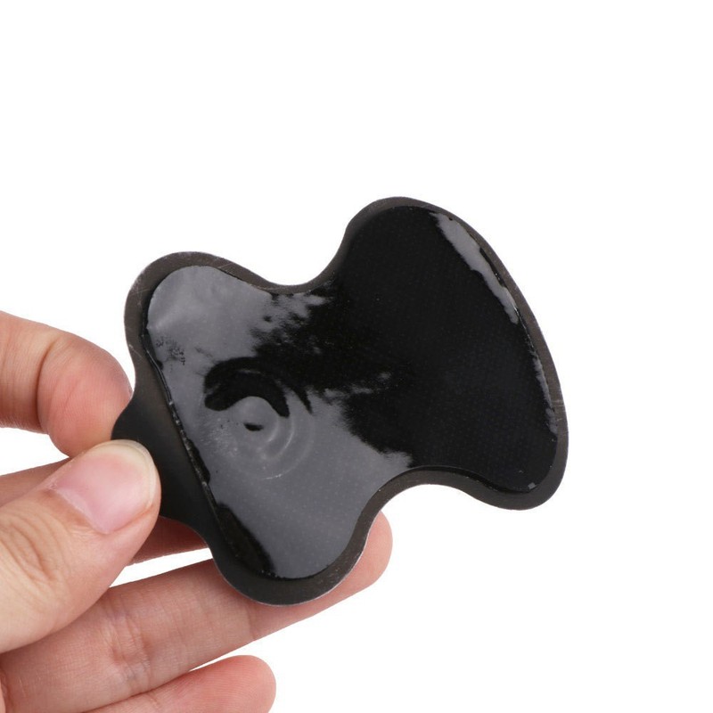 O1CN01lU9aB82CE20zGaw3r_!!2504