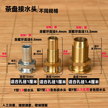 ��P���^ʯ�^������ˮ�^��ˮ�P��P�бPT���~���^��ˮ�ڲ�����