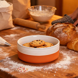 �t�����S�մɱP���P���ßhP����΢���t���Q�羳���R�d