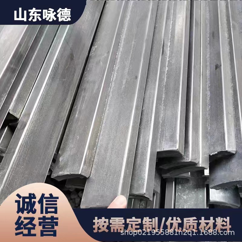 efbe63a083987ac59c1ea57c849d7b