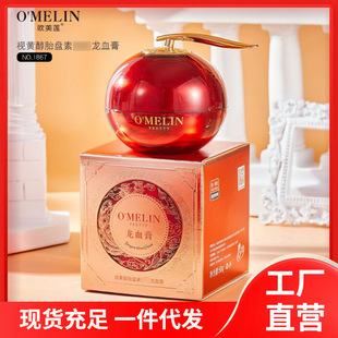 �W��ɏҕ�S��̥�P����Ѫ����˪�F�D�ౣ���o�w�aˮ���yƷ���l���l