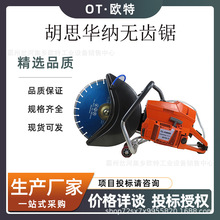 yʽAPoXK970CӟoXyK1270