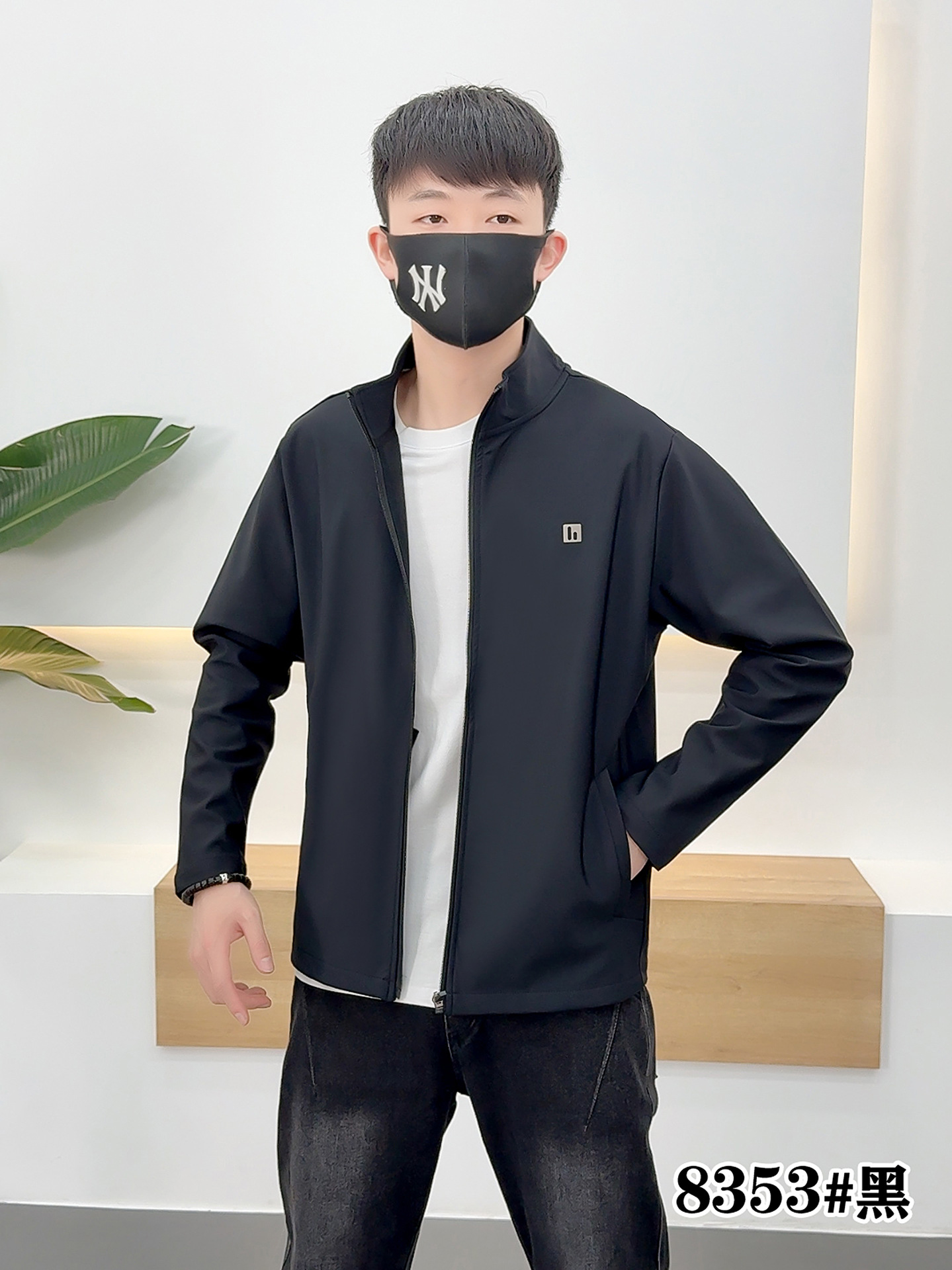 56d9365c-3ec3-4789-a144-debc9d