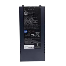 U80321-3R02 GE Logia TW  E �ʳ�B����� 14.54V Li-ion Battery