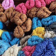 ��ͨ���aϞ��1.5mm�h��Ϟ�K����朵����K���������ƾ��K���K