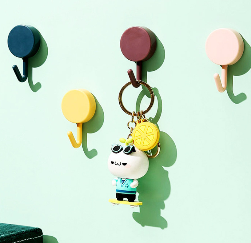 微信截图_20230718210400