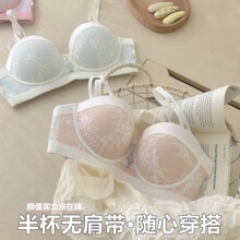 ��ʽ���������ٽz�ԸЃ���Ů�¿�С�ؾ۔n�o�Ȧ���з��´�������