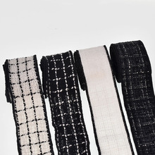 СL߅ڰ׸ӎz diyYlAֹlƷo