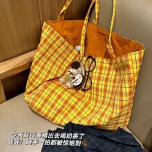 �S��y�������͹����ذ�Ů�������p�汳�μ緫����ͨ���p�㲼��