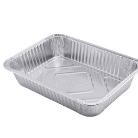 一次性铝箔;一次性碗碟;一次性餐具