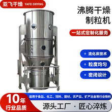 rIϷvC tșطvC ͺϷСC