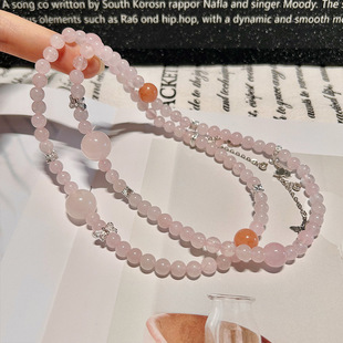 ���۾������ ˮ���ִ�ˮ����� ��Ȼ���Sˮ�����Ů�߼��� �Ʒ