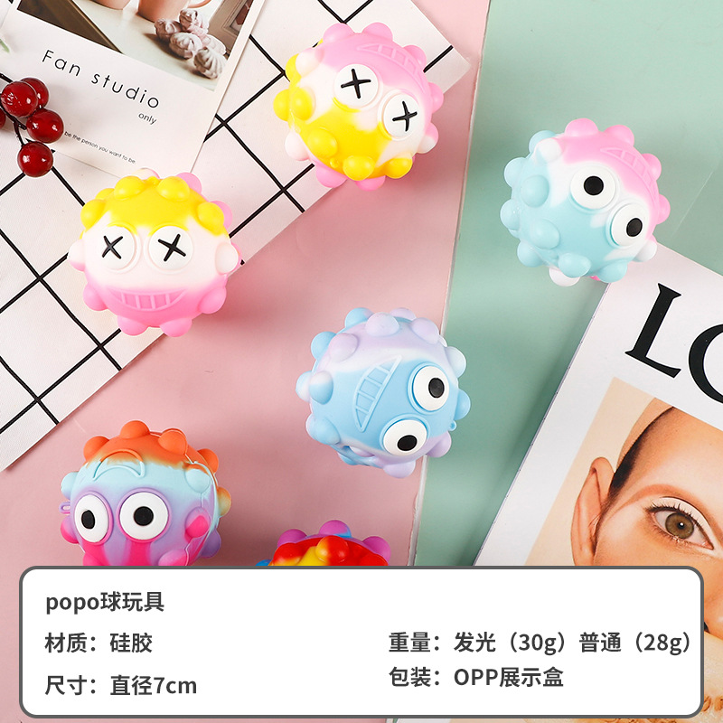 O1CN01MhwTOi1yvAdLKHidr_!!2212