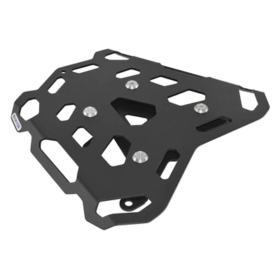 Motorcycle frame 800 800DE DL800 modified