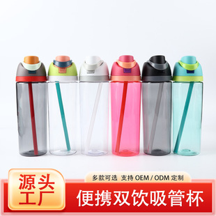 �羳�F؛ˮ�������p����ܱ�Ů�r�Ё��R�d����������\������ˮ��