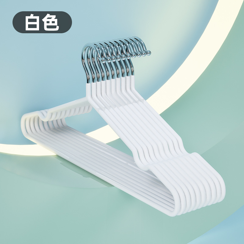 볼드 버전 [35g] 아이스 화이트