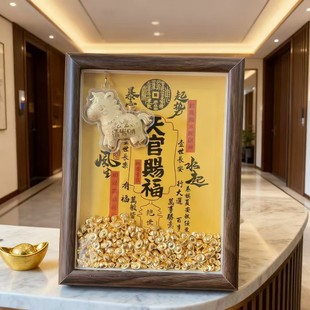 �R�����Xؔ�섓��[�����YƷ���999�S��[̨�R���̄հ��ֶY