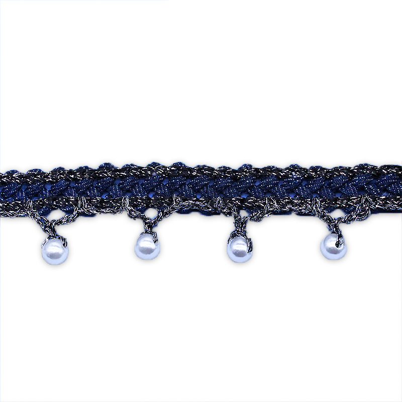 ʱ��ţ�в���֯�����׹����Ůװȹ������װ��С��縨����˿�ֻ�