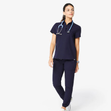 �������g�����b�tԺ�����Ʒ����w���bϴ�ַ��oʿ�����b