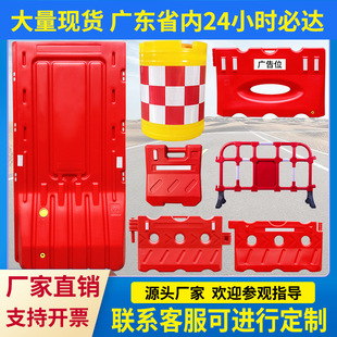 ����ˮ�R�����߇��ڿ��Ƅ������o�ڵ�·ʩ�����x�՝L�ܷ�ײ�S��