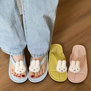 2025�¿���Ů�оW�t���ÊAֺ�������Ŀ�ͨ�ɐ��⴩����ɳ��Ь���l