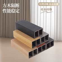 ���Bľ��ͨ���������������P�����������컨��픷�ľ���L�����b�