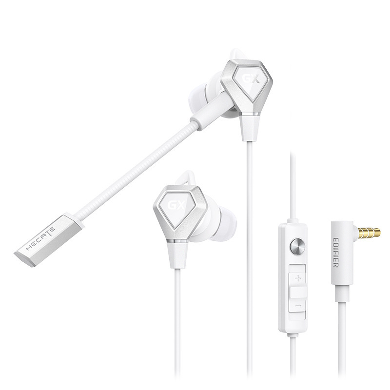 漫歩者電気競争g 2専門版標準版3.5パソコンヘッドセットbluetoothイヤホン有線ネット課7.1|undefined
