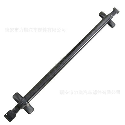 Luggage Rack Anti-Theft Safety, Luggage Rack