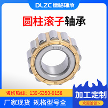 RLSALSRLS5 RLS7 RLS8 RLS9 RLS10 RLS11 RLS12 RLS13