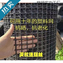 ������ֳ��Χ����դ�������������԰���ϼ���Χ����������������