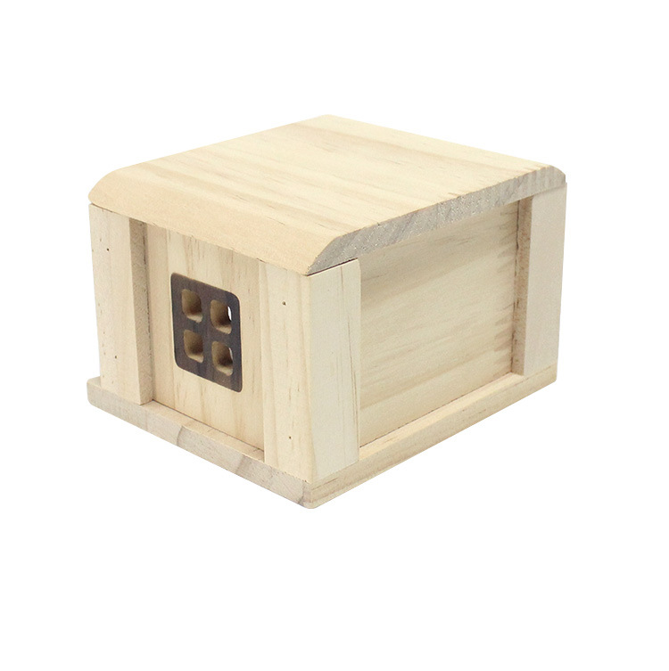 D-_新建文件夹_仓鼠实木小屋-主图+详情页_仓鼠实木小屋-