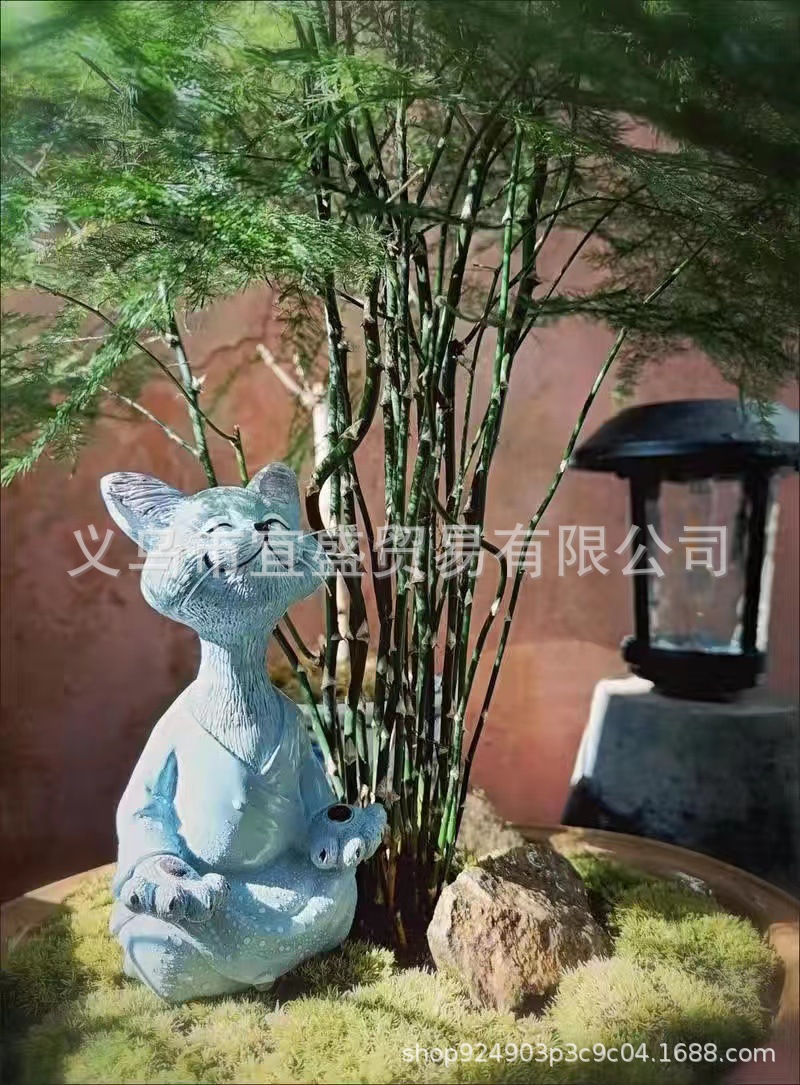 2a97e7dc8c9214a11153b1e0f49ec7