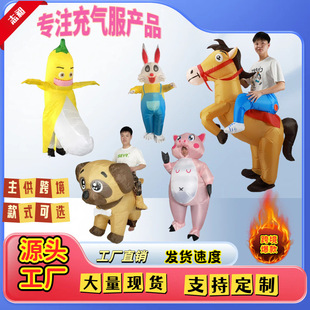 �羳���N �f�}���Ɍ����߸�����߾�ʿ�R���� ��̨���ݵ��߷��