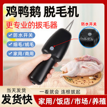 ����늄Ӱ�ë�����uë��ë�Zë�ֳ�Óë�C��늰�ë�C�A�Ӽ�������