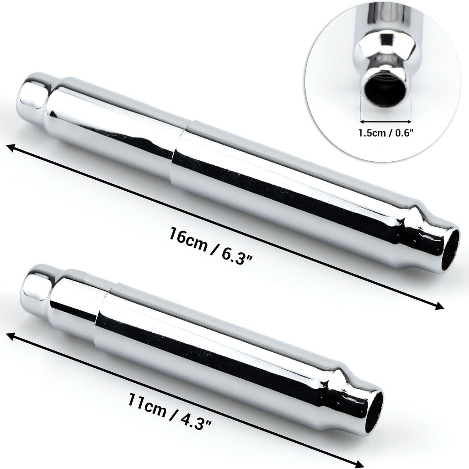 O1CN01gDUq181elkMpRz9E0_!!4067