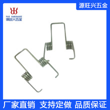 ��������Ť�����l ���܏��ɏ�����\�r��ă�Ʒ�|���C�羳���Q