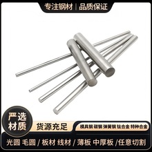 Ͻ4J50AFeNi52 Alloy50܈4J350opA0.1-200mm