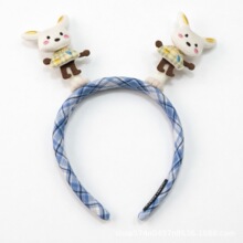 HelloKitty؈��l��ϴĘ�������Ӹ��ֵŮ�nϵ�ٴ��^��쾀�^��
