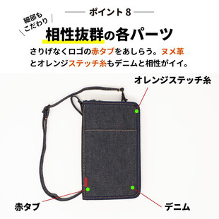 ��ϵ���S�X��Ůʿ�X������һ�w�߼������X���߼��п��������ͨ��