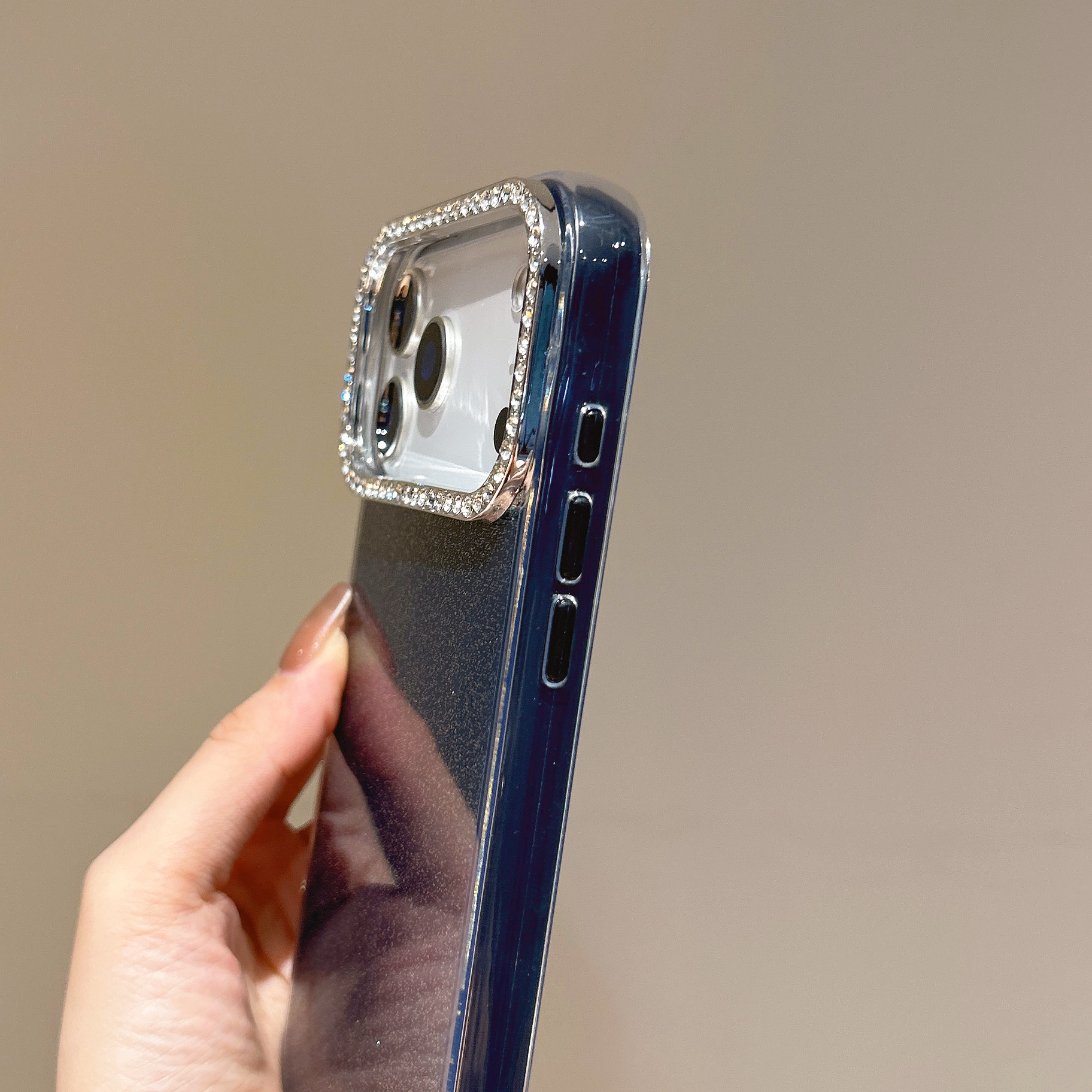 2025-08-14 210854.jpg