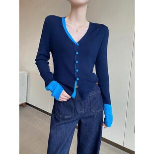 �{ɫV�Iײɫƴ���L��ᘿ��_��Ů����2024�¿���|ë������
