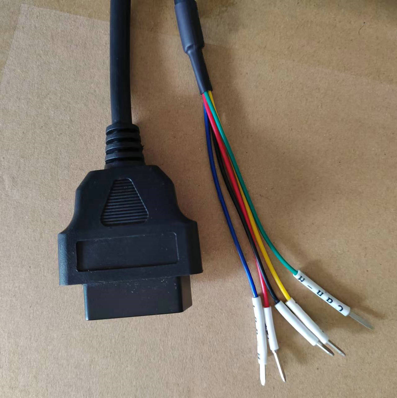 02d7989c9a795ce0a20143727aafe7