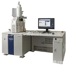 HITACHI�������ʽ���l�������RSU5000ϵ���϶ന������ǰ�h�r