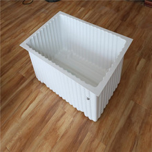 ú�V�ø���ˮ�� GS40�� ABS���|40LҎ�� ����ˮ��